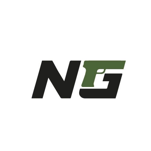 NG